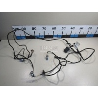 Проводка (коса) Mercedes Benz W251 R-Klasse (2005 - 2017) 2514408410