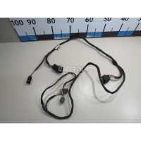 Проводка (коса) Mercedes Benz W251 R-Klasse (2005 - 2017) 2514407809