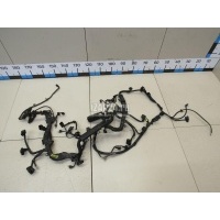 Проводка (коса) Mercedes Benz W251 R-Klasse (2005 - 2017) 2721506433