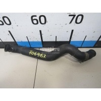 Патрубок отопителя Nissan 350Z (Z33) (2003 - 2009) 92410AL500