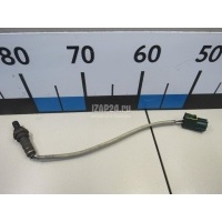 Датчик кислородный/Lambdasonde Nissan 350Z (Z33) (2003 - 2009) 226A1AM601