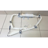 Подушка безопасности боковая (шторка) Volvo S60 (2010 - 2018) 31332542