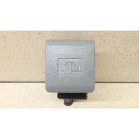Ручка открывания лючка бензобака Toyota Sienna III (2010 - 2020) 7730608010B0