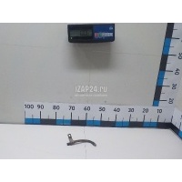 Сапун Hyundai-Kia Mohave 2009 4737049520