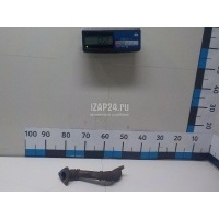 Трубка системы рециркуляции (EGR) Hyundai-Kia Mohave 2009 284513A500