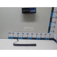 Накладка декоративная Hyundai-Kia Mohave 2009 823292J110WK
