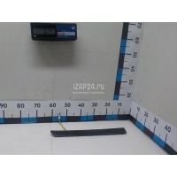 Накладка декоративная Hyundai-Kia Mohave 2009 833292J110WK
