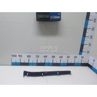 Накладка декоративная Hyundai-Kia Mohave 2009 847842J100ABK