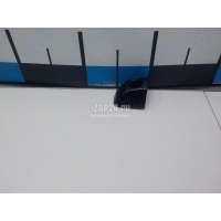 Накладка ручки наружной Hyundai-Kia Mohave 2009 826522J700EB