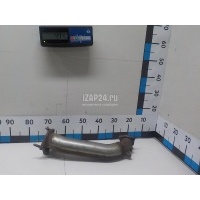 Труба глушителя Hyundai-Kia Mohave 2009 282803A500