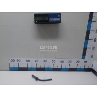 Шланг Hyundai-Kia Mohave 2009 4731549600