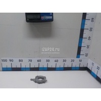 Насос масляный КПП Hyundai-Kia Mohave 2009 4731249600