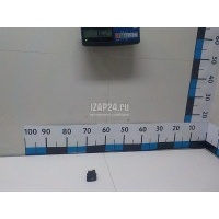 Кнопка обогрева сидений Hyundai-Kia Mohave 2009 937502J200WK