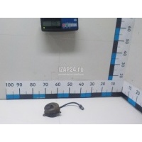 Моторчик вентилятора Hyundai-Kia Mohave 2009 977862J000