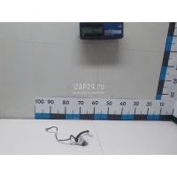 Проводка (коса) Hyundai-Kia Mohave 2009 918762J520