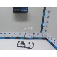 Проводка (коса) Hyundai-Kia Mohave 2009 338303A500
