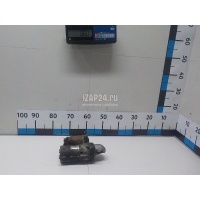 Стартер Hyundai-Kia Mohave 2009 361003A030