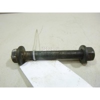 Болт VAG Amarok 2010 N10523002