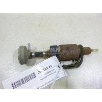 Насос топливный отопителя автономного VAG Amarok 2010 4B0963303