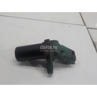 Датчик положения коленвала Volvo TRUCK Magnum DXI (2005 - 2008) 21426987