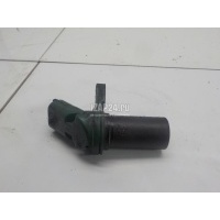Датчик положения коленвала Volvo TRUCK Magnum DXI (2005 - 2008) 21426987