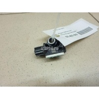 Датчик AIR BAG Citroen-Peugeot Outlander (GF) 2012 1607844580