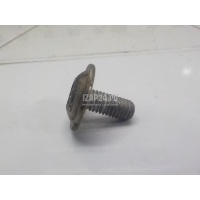 Болт Mercedes Benz Truck Axor 2 2006 0109905504