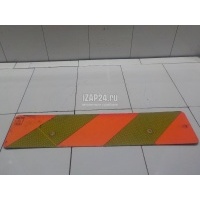Отражатель на крыло Volvo TRUCK FE/FL 2006 21655961