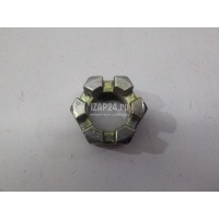 Гайка Volvo TRUCK FE/FL 2006 10506