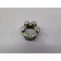 Гайка Volvo TRUCK FE/FL 2006 10506