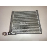 Испаритель кондиционера Toyota Hilux (2005 - 2015) 8850112510