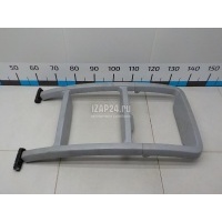 Подножка DAF XF 105 (2005 - 2013) 1683986