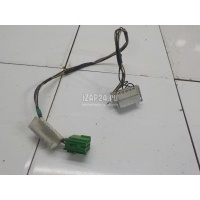 Провод DAF XF 105 (2005 - 2013) 1785087