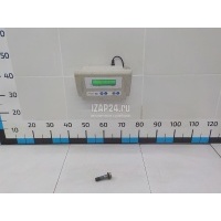 Болт карданный MAN 3-Serie F2000 (1994 - 2001) 06028135017