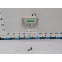 Болт карданный MAN 3-Serie F2000 (1994 - 2001) 06028135017