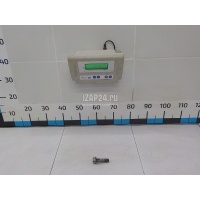 Болт карданный MAN 3-Serie F2000 (1994 - 2001) 06028135017