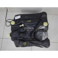 Бак топливный Ford Focus III (2011 - 2019) 2330657