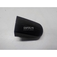 Накладка ручки наружной Ford Focus III (2011 - 2019) 1736707