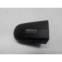 Накладка ручки наружной Ford Focus III (2011 - 2019) 1736707