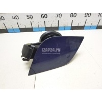 Ниша лючка бензобака Ford Focus III (2011 - 2019) 1768207