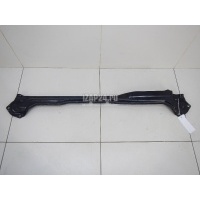 Растяжка столбов Ford Focus III (2011 - 2019) AV6116H004AC