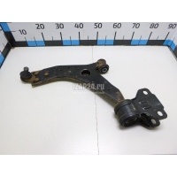 Рычаг передний левый Ford Focus III (2011 - 2019) 1866073