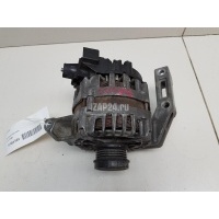 Генератор Ford Focus III (2011 - 2019) 1777583