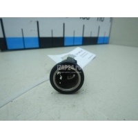 Прикуриватель Renault Scenic III (2009 - 2015) 253316754R