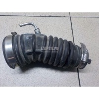 Гофра воздуховода Nissan Juke (F15) (2011 - 2019) 165761KC0A