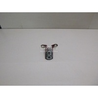 Петля двери Nissan Juke (F15) (2011 - 2019) 824211KA0A