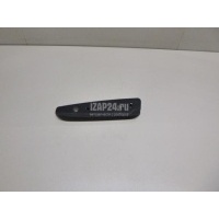 Брызговик передний левый Nissan Juke (F15) (2011 - 2019) 960171KA0A