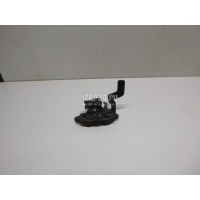 Замок капота Nissan Juke (F15) (2011 - 2019) 656011KE0A