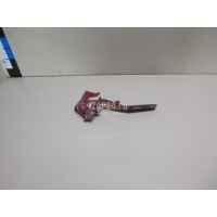 Петля капота правая Nissan Juke (F15) (2011 - 2019) 654001KA0A