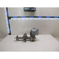 Колонка рулевая Nissan Juke (F15) (2011 - 2019) 488111KA0A
